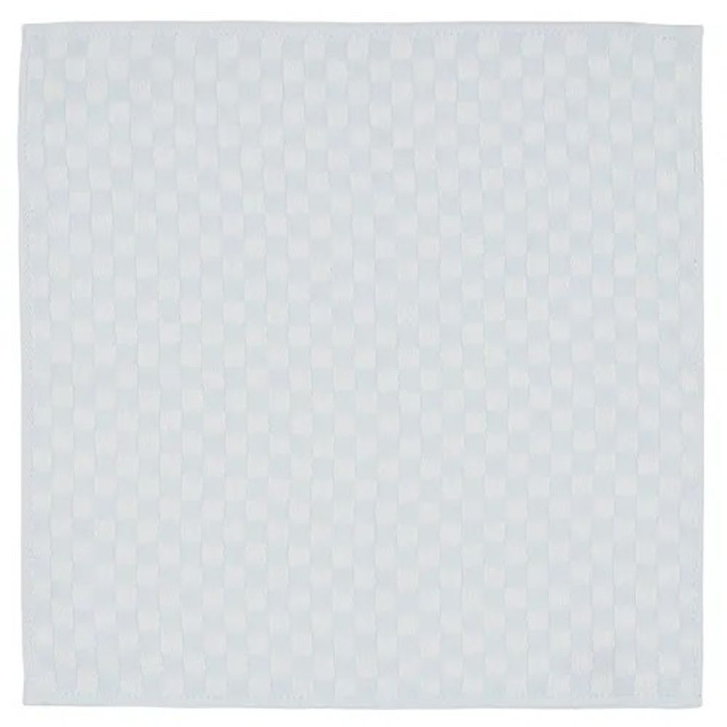 tw-11134207-7rash-m1nxx3yny5ulbe