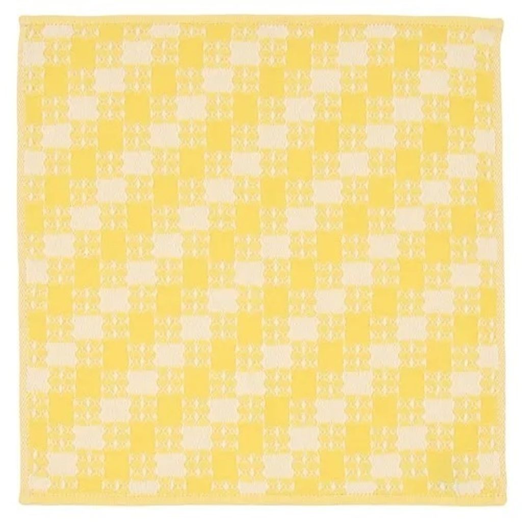 tw-11134207-7rasj-m1nxxad8m5gd6a