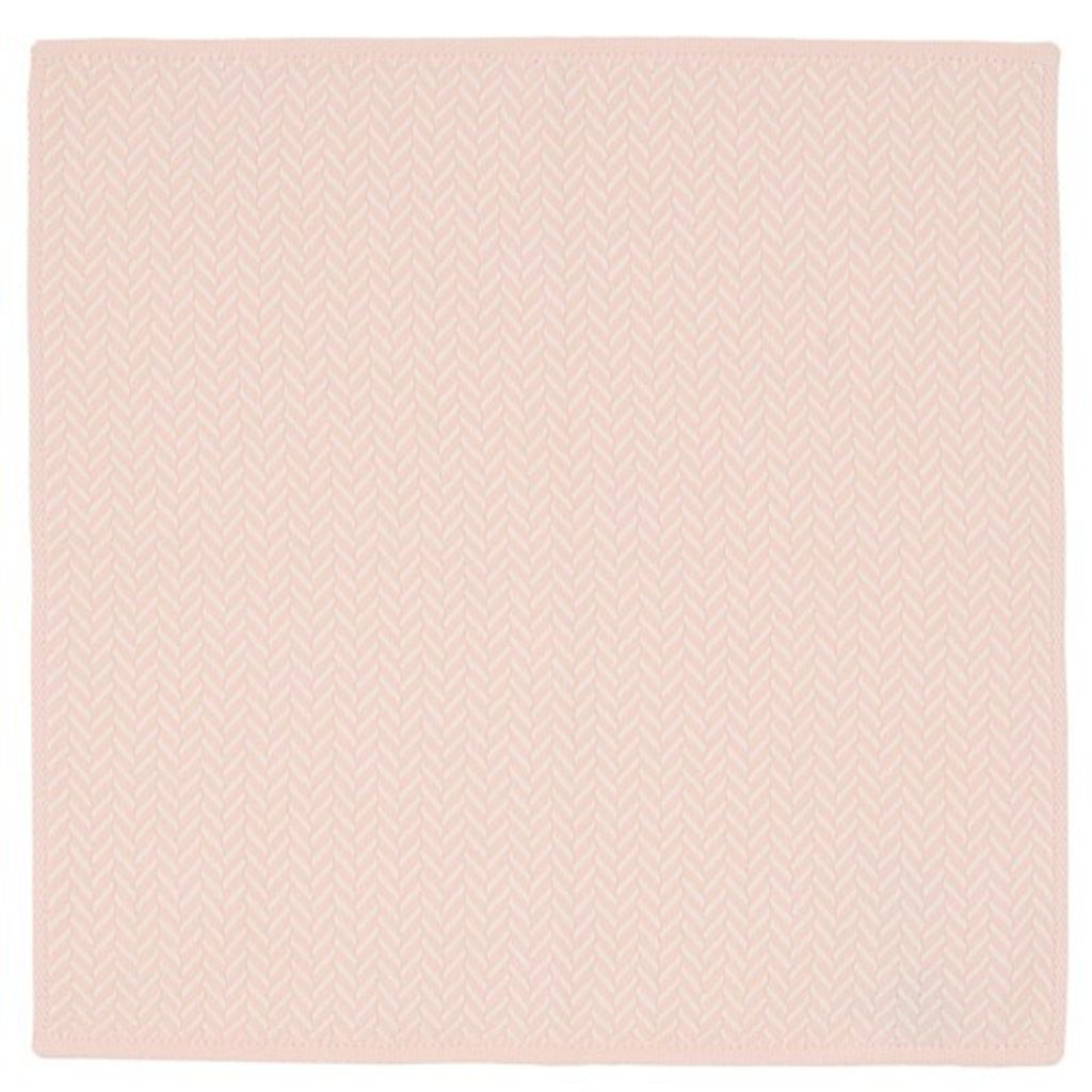 tw-11134207-7rasb-m1nxxck1dfd72f