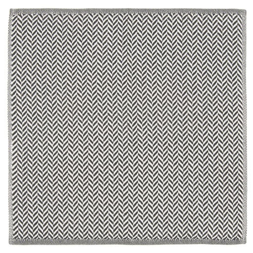 tw-11134207-7ra0q-mbz9c6qa56qx46