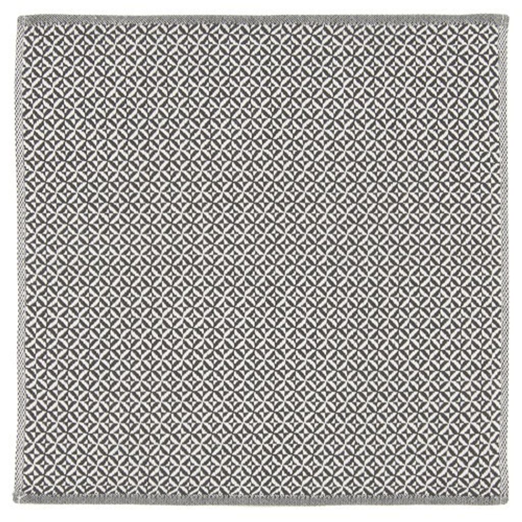 tw-11134207-7ra0s-mbz9dcdp2qlm42