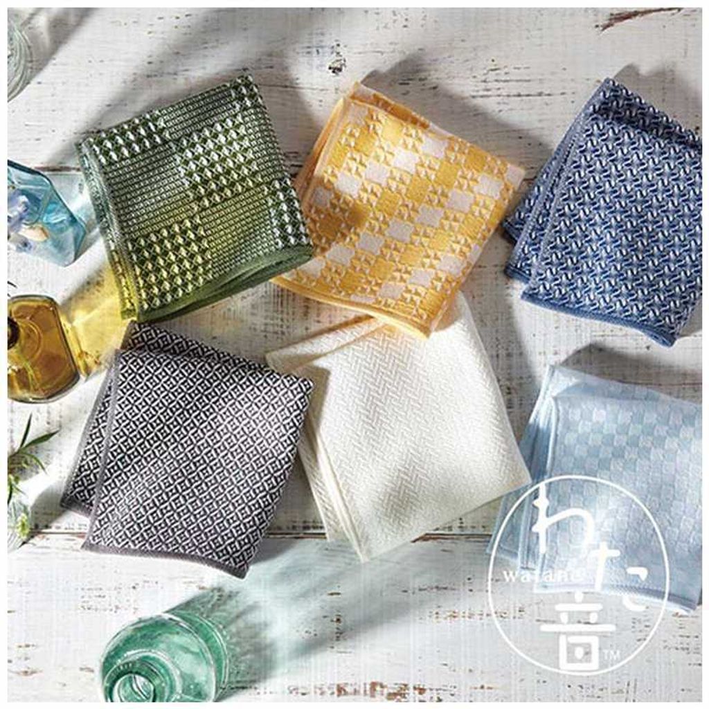 tw-11134207-7rash-m1nxtdx03xnhea