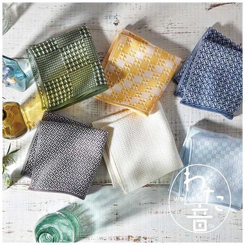 tw-11134207-7rash-m1nxtdx03xnhea