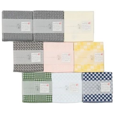 tw-11134207-7rasm-m1nxtdx05c7x74