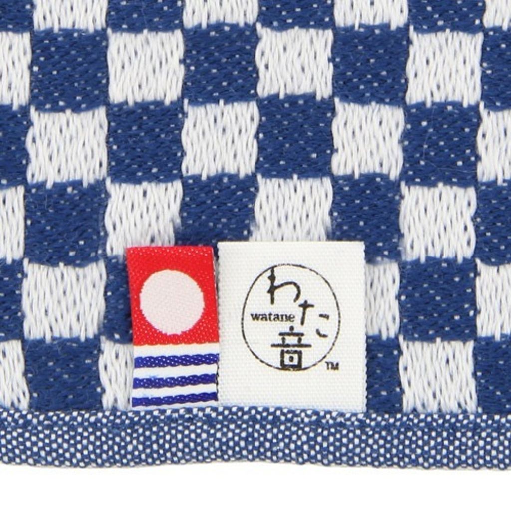 tw-11134207-7rash-m1nxtdx05c0b6e