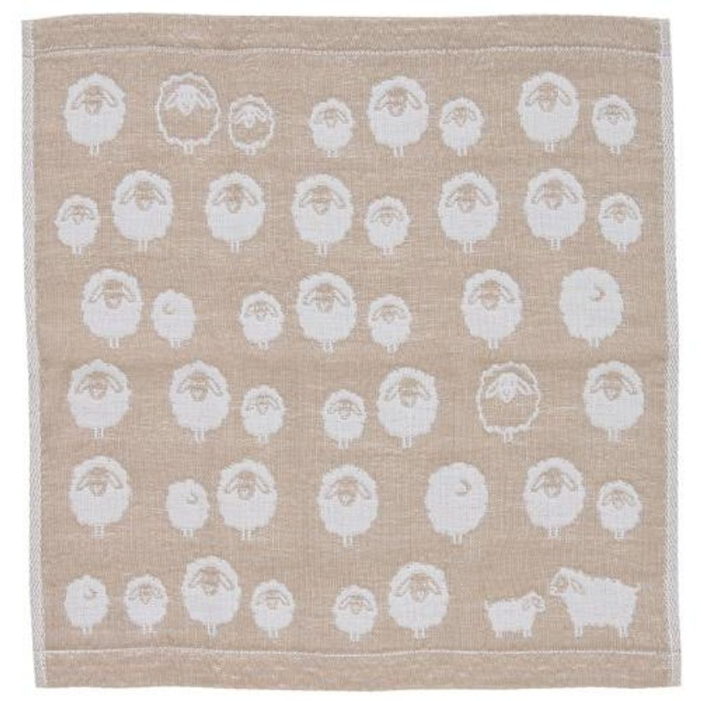 48af2669ec4dea6561126dc8f5bb7868