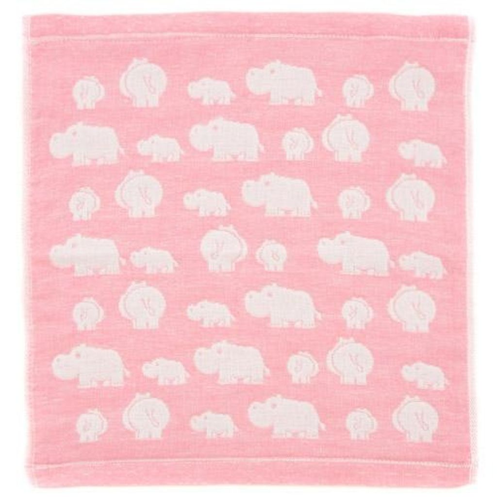 b288ef736a6ae57a00cc1b663fc46273