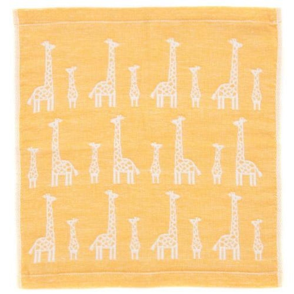 44959ac2286ca355c27c40ea013edc53