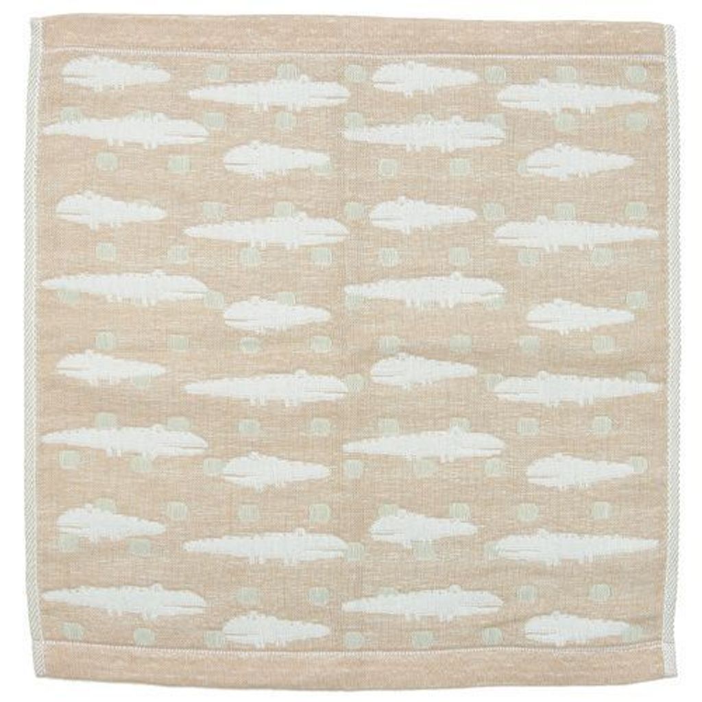 tw-11134207-7r98t-lw430ltwi90we9