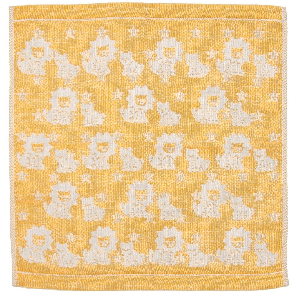 tw-11134207-7r991-lw430ltwmgq8f5