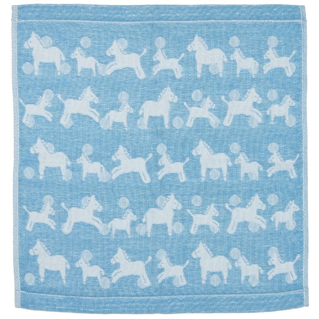 tw-11134207-7r98q-lw430ltwnvao4c