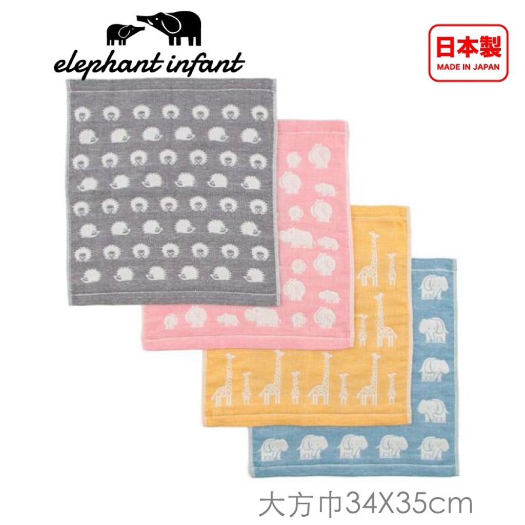 7dbd1a5463b608637d08d986300b6ef2