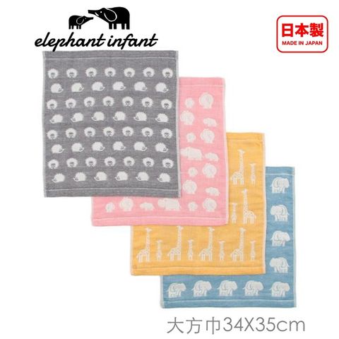 7dbd1a5463b608637d08d986300b6ef2