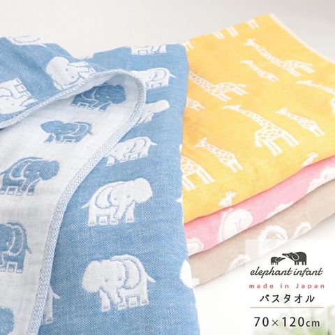 tw-11134207-7qul7-lfsagbqz9c75f4