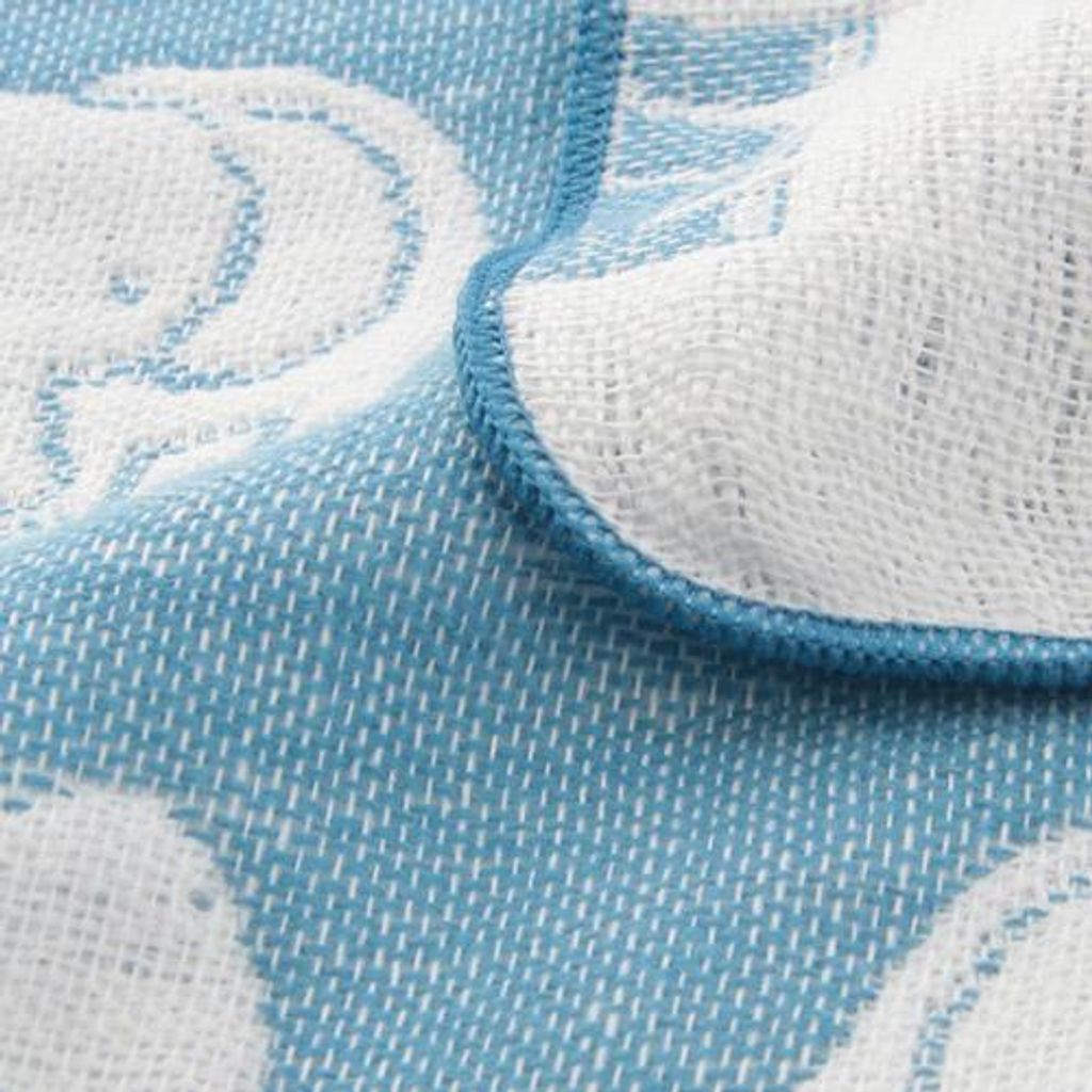 tw-11134207-7qul5-lfsagbqzaqrl98