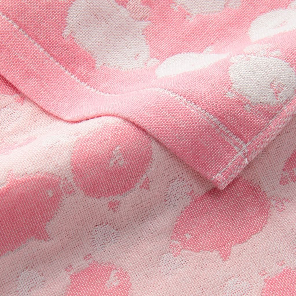 tw-11134207-7r992-lw430ltwguggef