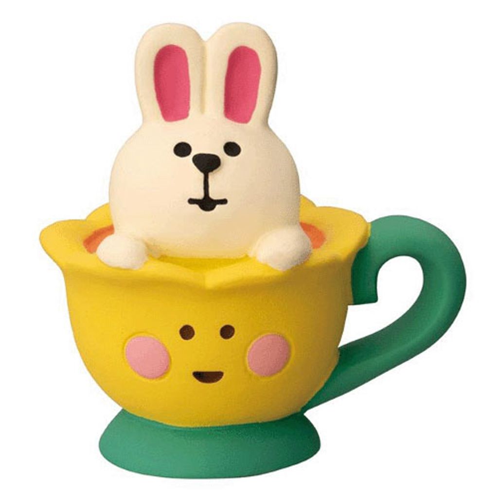 tw-11134207-23020-ynm3ck0yfrnva8