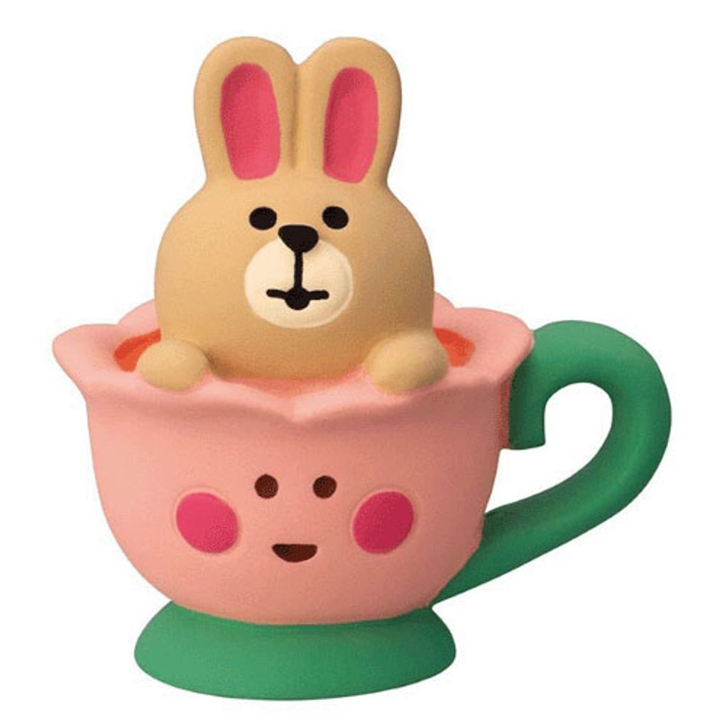 tw-11134207-23020-w48obvbzfrnv3b