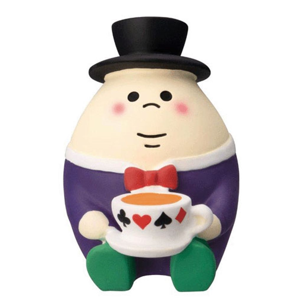 tw-11134207-23020-ka01afgzfrnv09