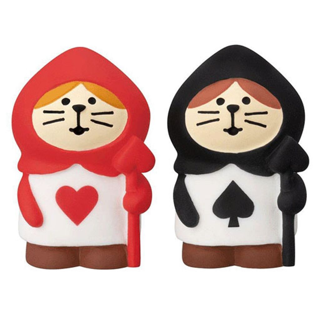 tw-11134207-23020-qljg0uizfrnv9f