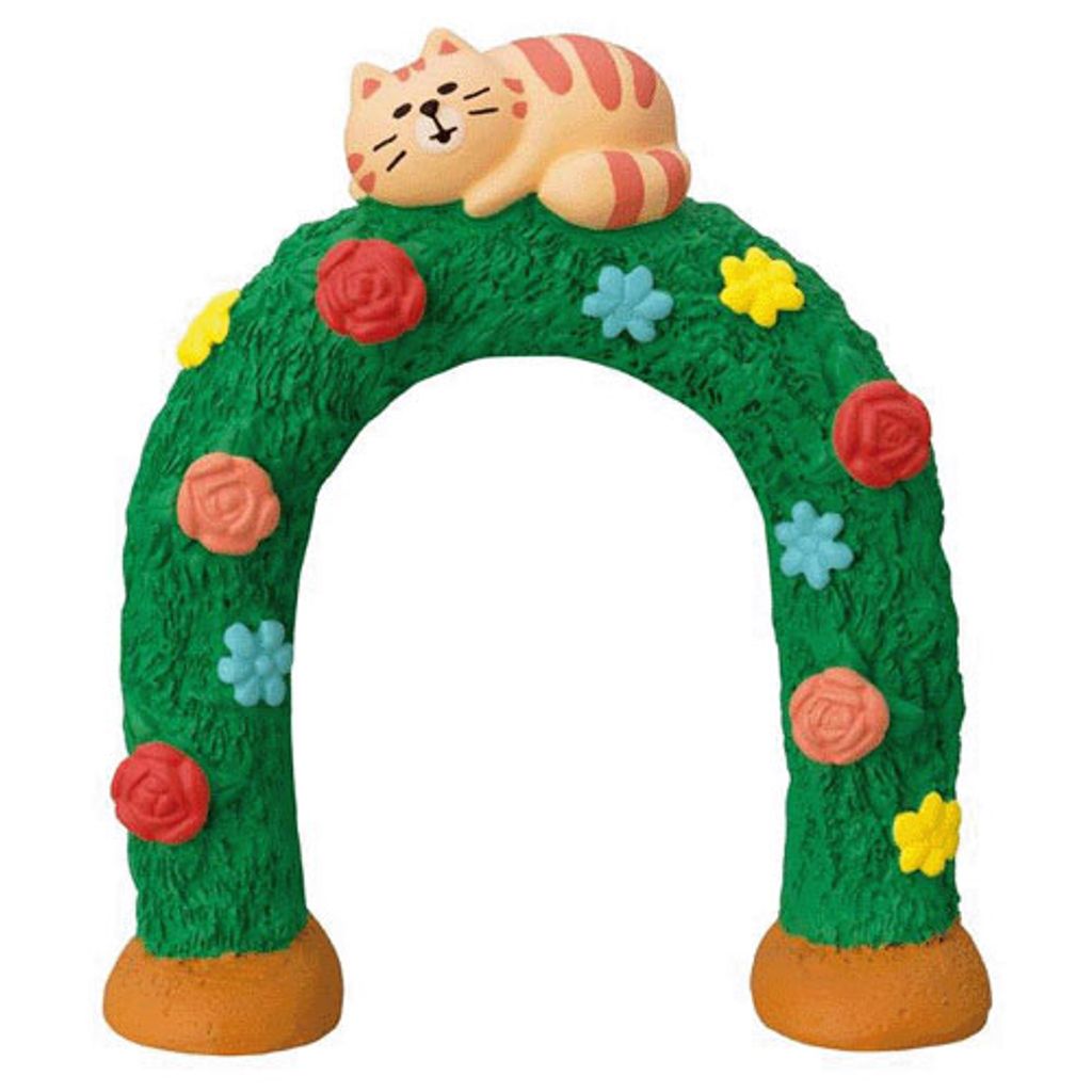 tw-11134207-23020-kuoq5pkzfrnv06