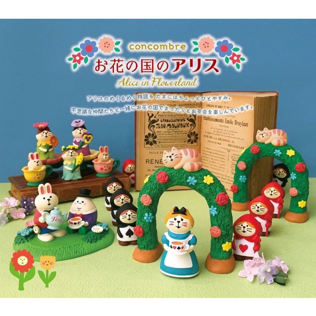 tw-11134207-23020-1er39ymffrnva9