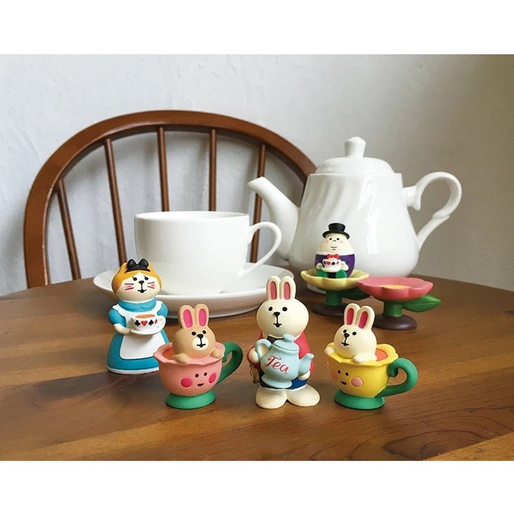 tw-11134207-23020-wvdweksffrnv6f