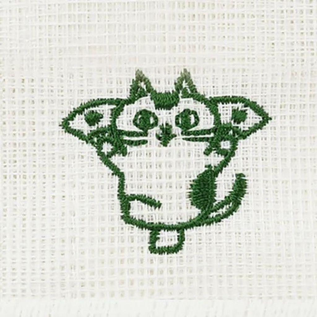 tw-11134207-7rasc-m4yl89i606ra5b