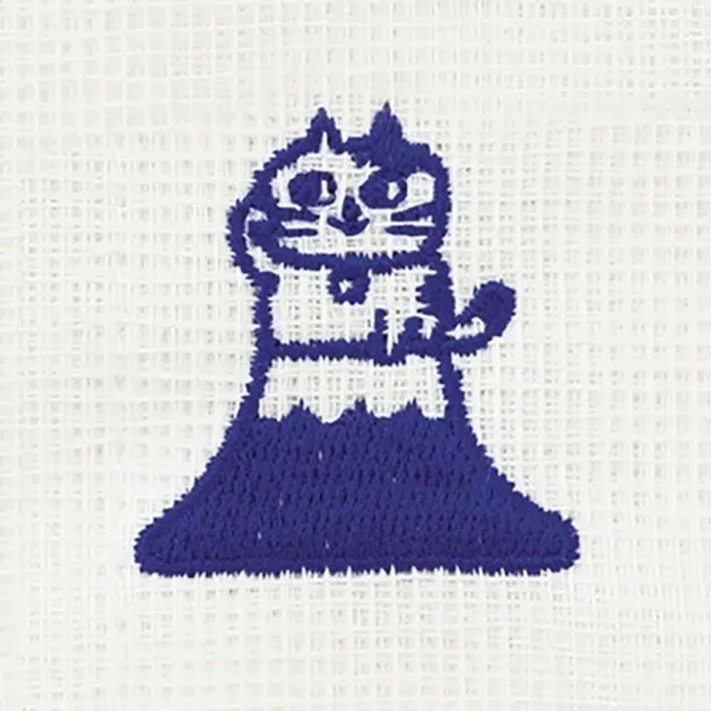 tw-11134207-7rasf-m4yl8dli0kzace