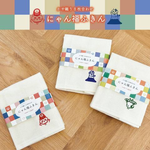 tw-11134207-7rasd-m4yl1uda8urxda