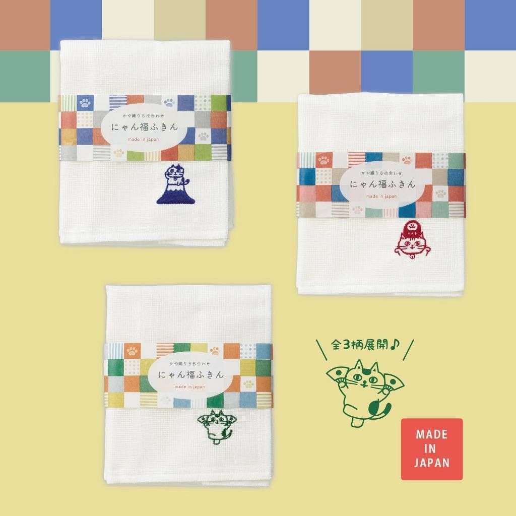 tw-11134207-7rasa-m4yl1udaa9cdbf