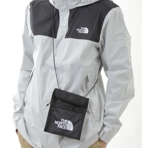 sg-11134201-22120-ahb3f0imu3kv0e