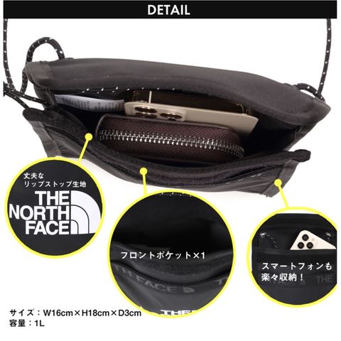 sg-11134201-22120-h4p369imu3kvcf