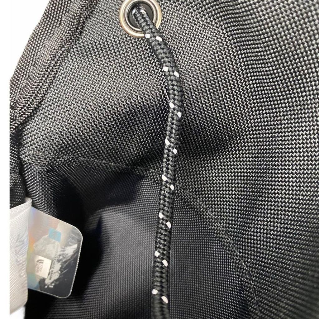 sg-11134201-22120-oepkhfqmu3kvd3