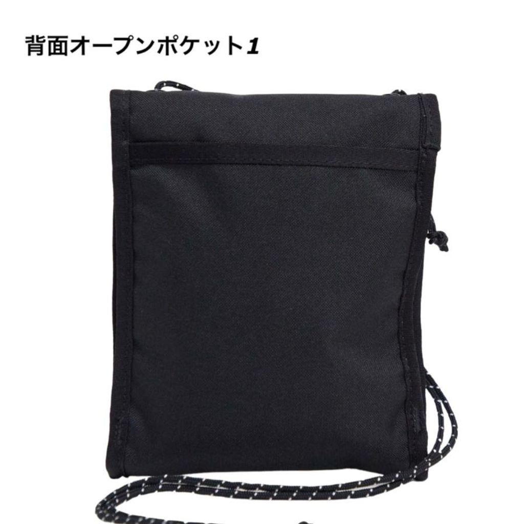 sg-11134201-22120-u5es80pmu3kvba