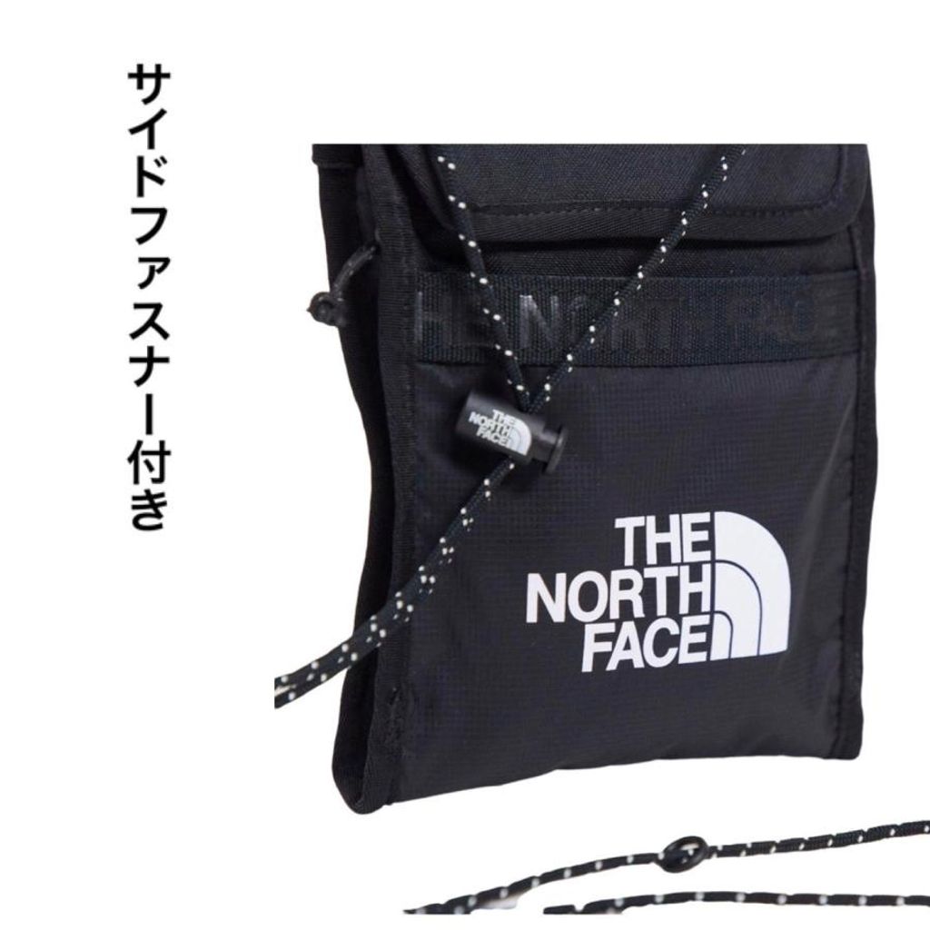 sg-11134201-22120-2yjafmqmu3kvf1