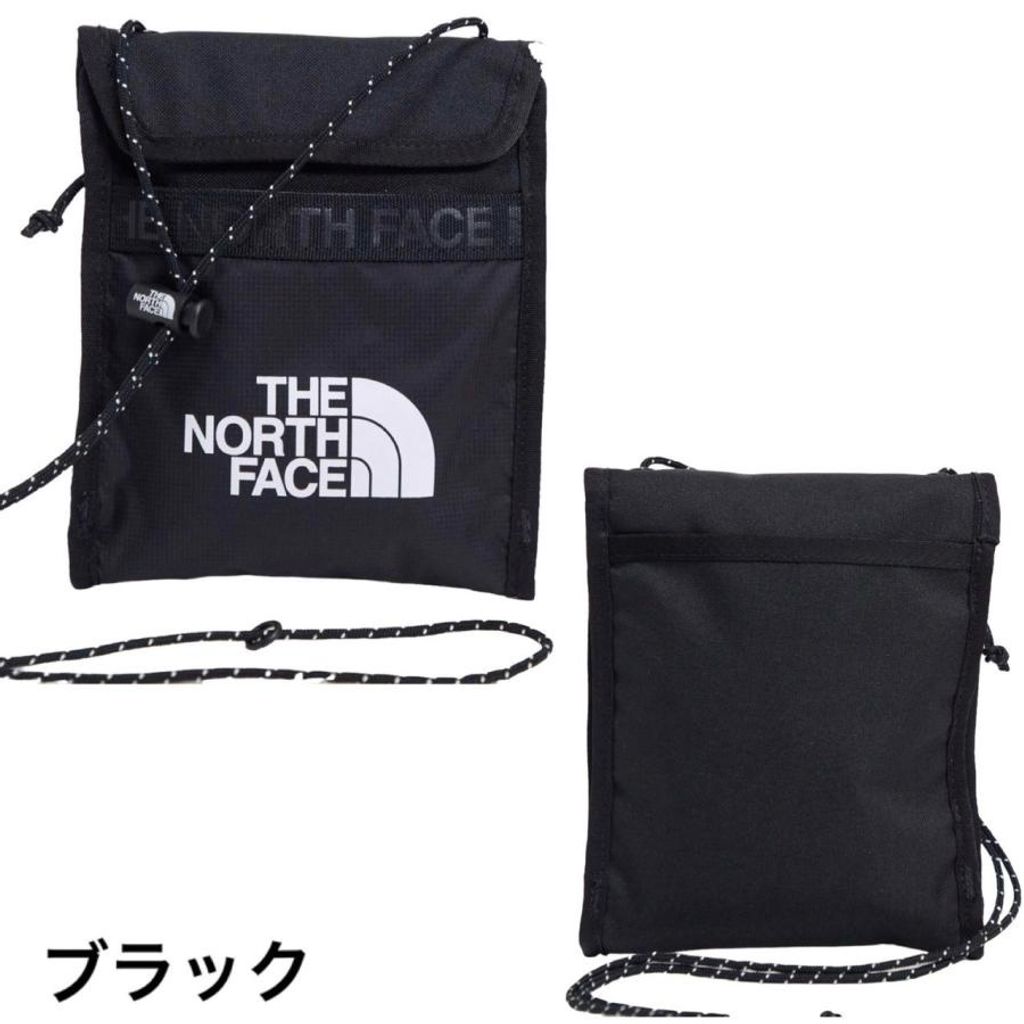 sg-11134201-22120-cwlrraqmu3kv77