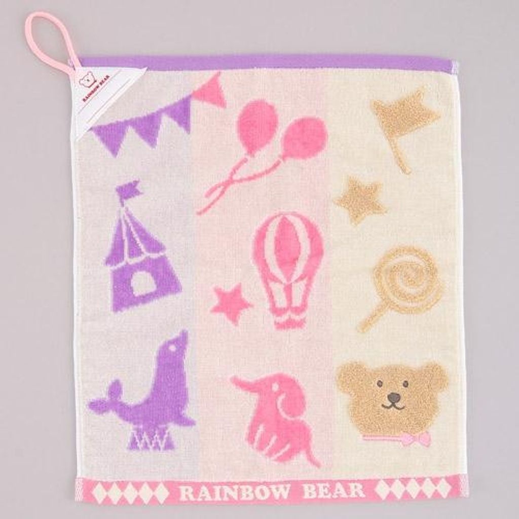 sg-11134201-22110-em8fws0vg5jv12