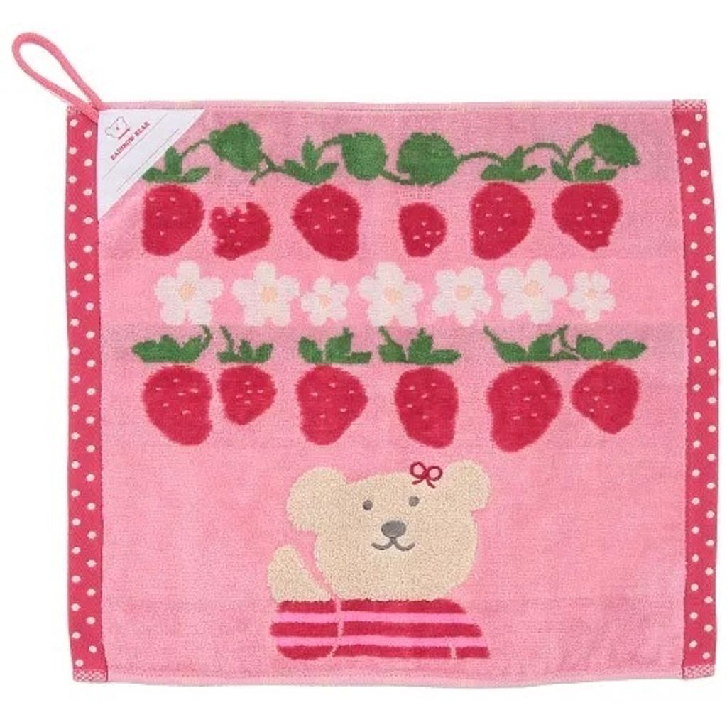 tw-11134207-7rasm-m2z8lmj2xn5747