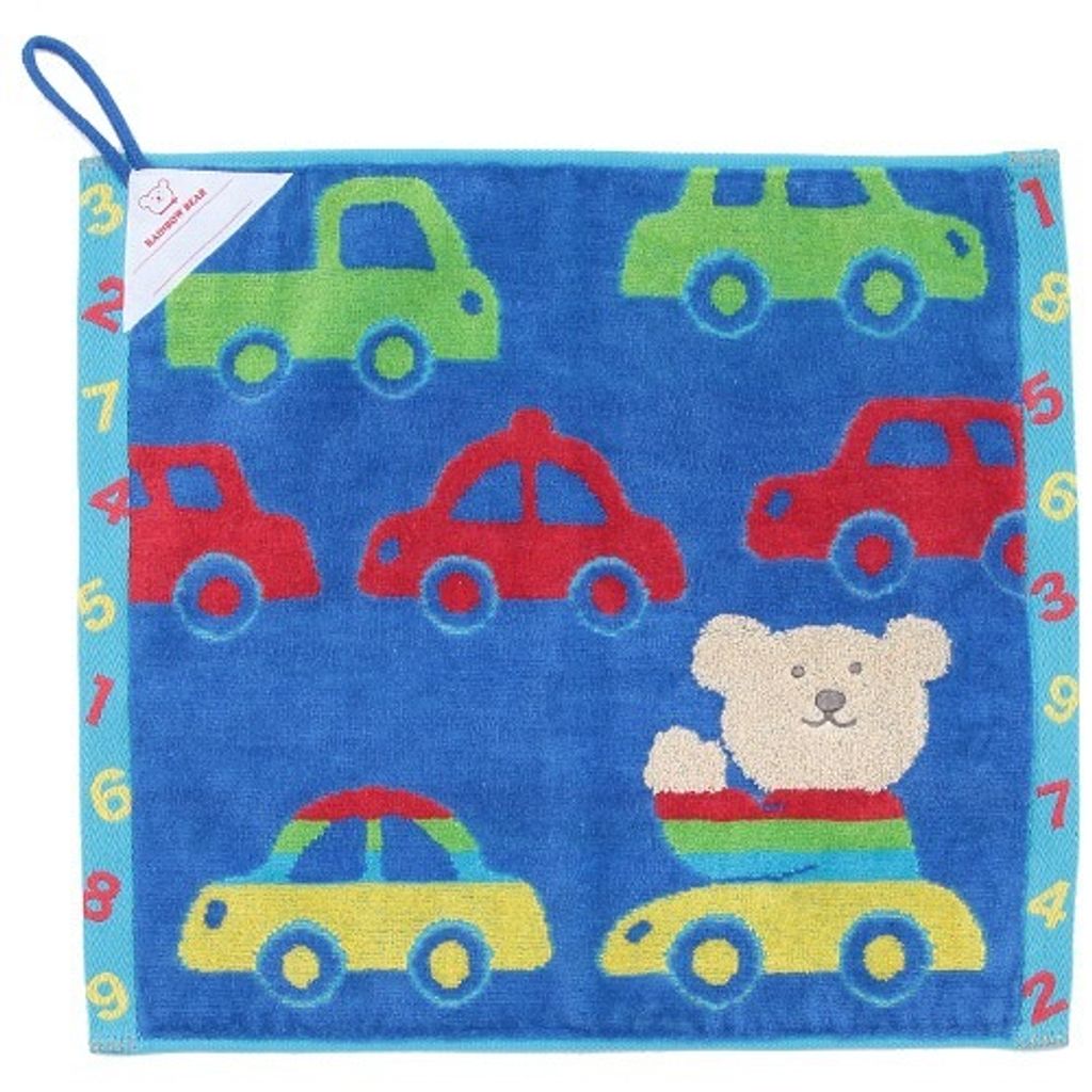 tw-11134207-7ras9-m2z8loq5px7vd8