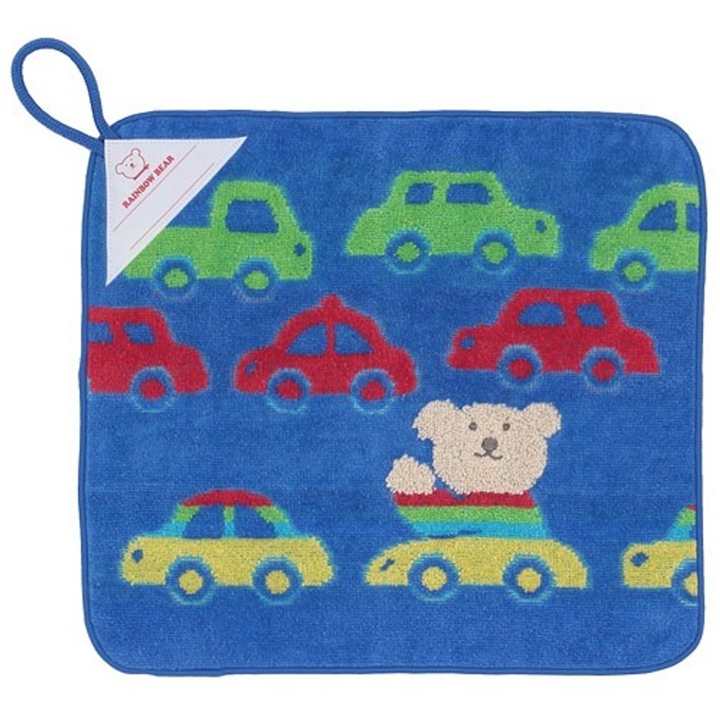 tw-11134207-7rasi-m4bozto0tlaj32