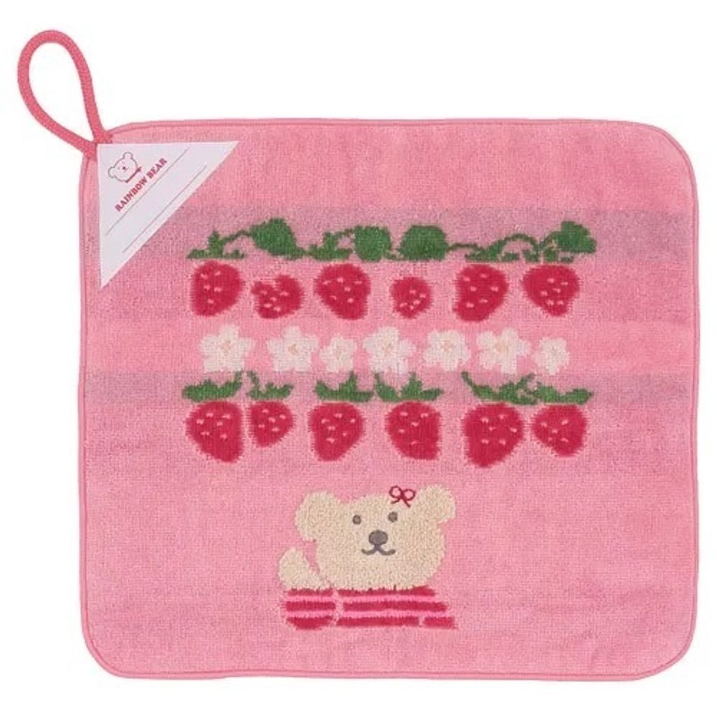 tw-11134207-7rasd-m4bozw1rc4jv7b