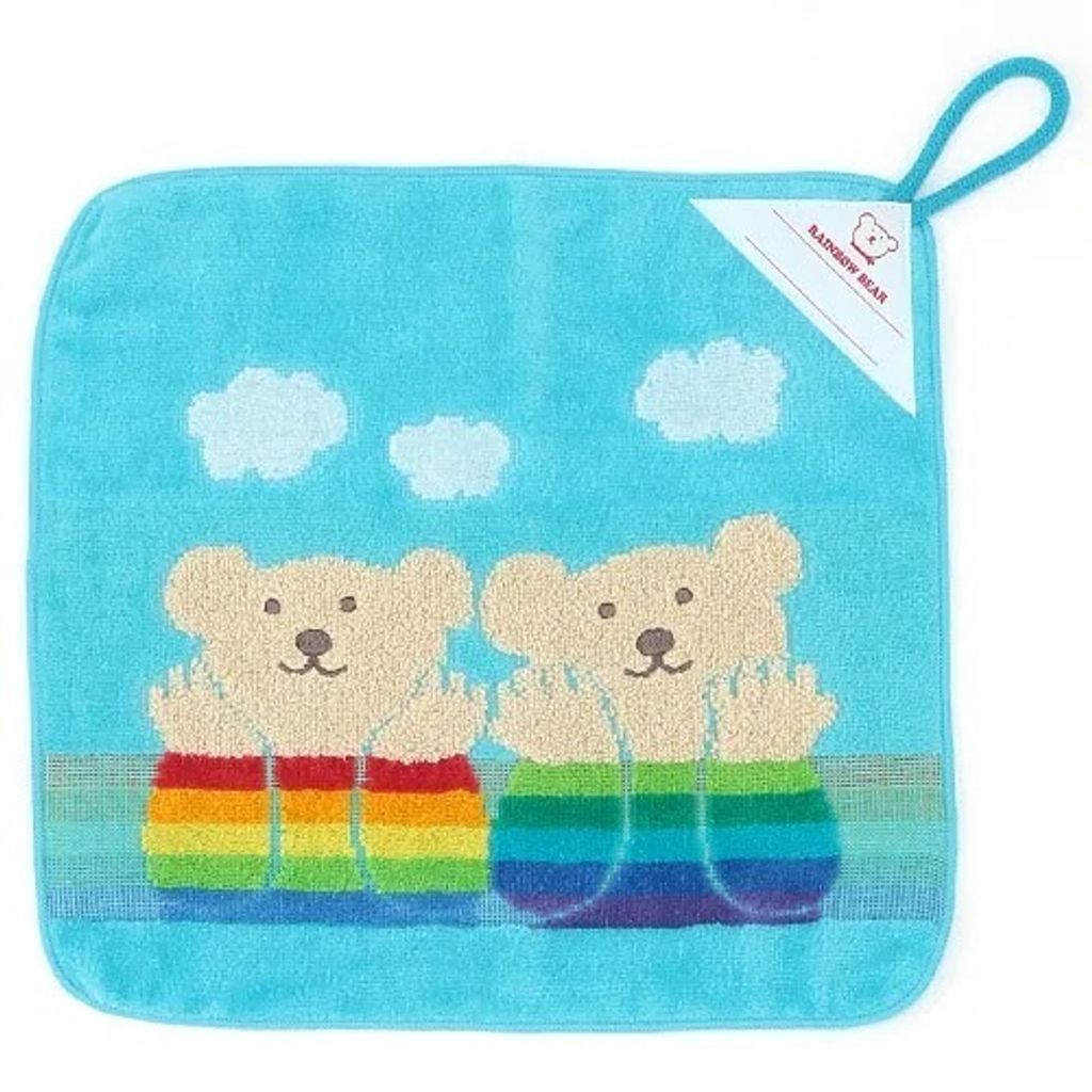 tw-11134207-7rase-m4bozyrzce680e