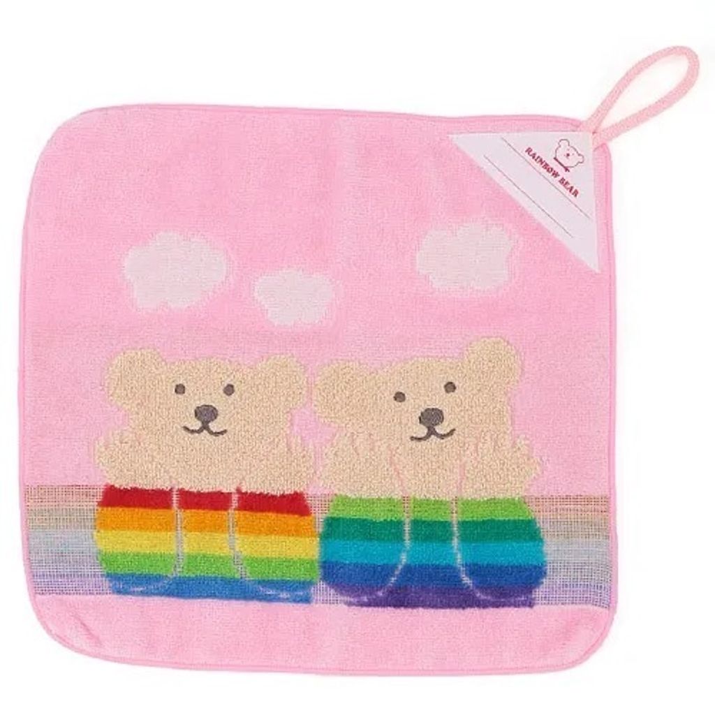 tw-11134207-7rasi-m4bp00nolbezb5