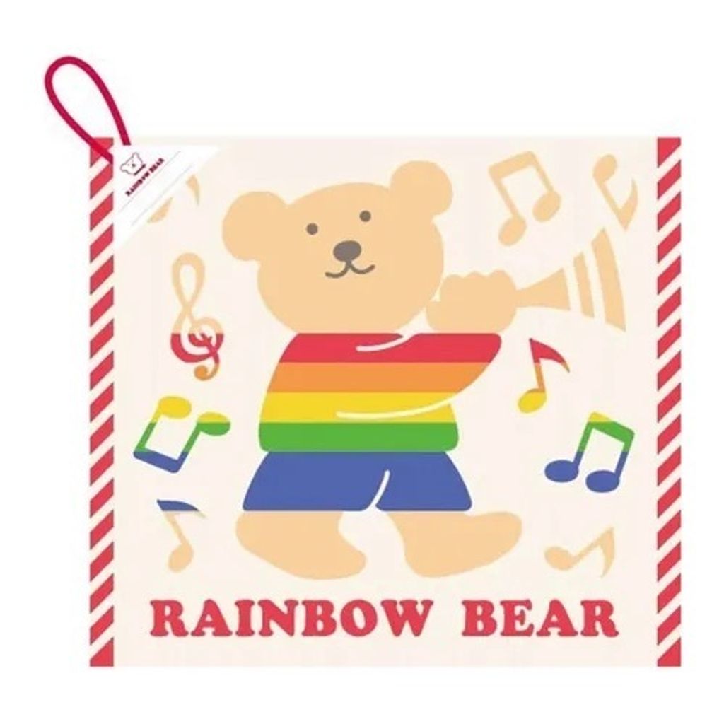 tw-11134207-7rasc-m4bpb7fp7rdz87