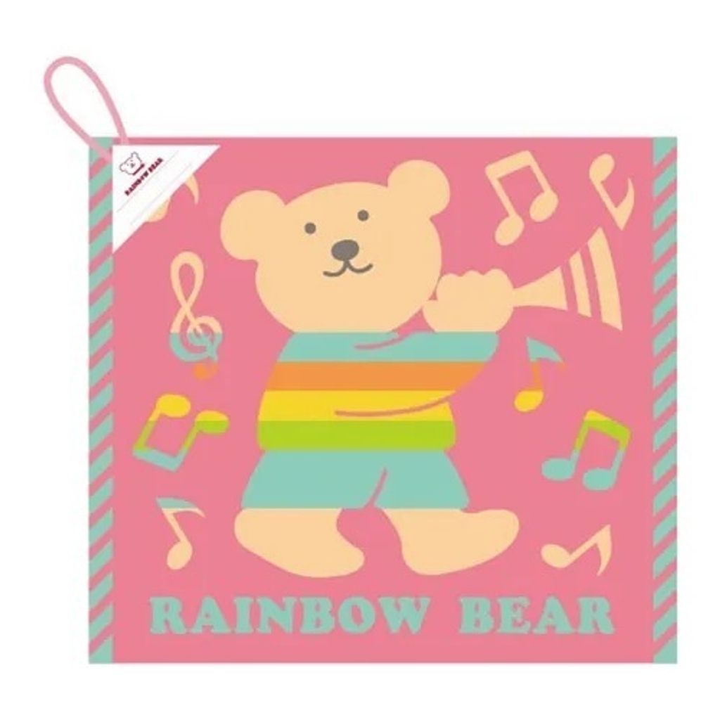 tw-11134207-7rasm-m4bpbaqgckkd13