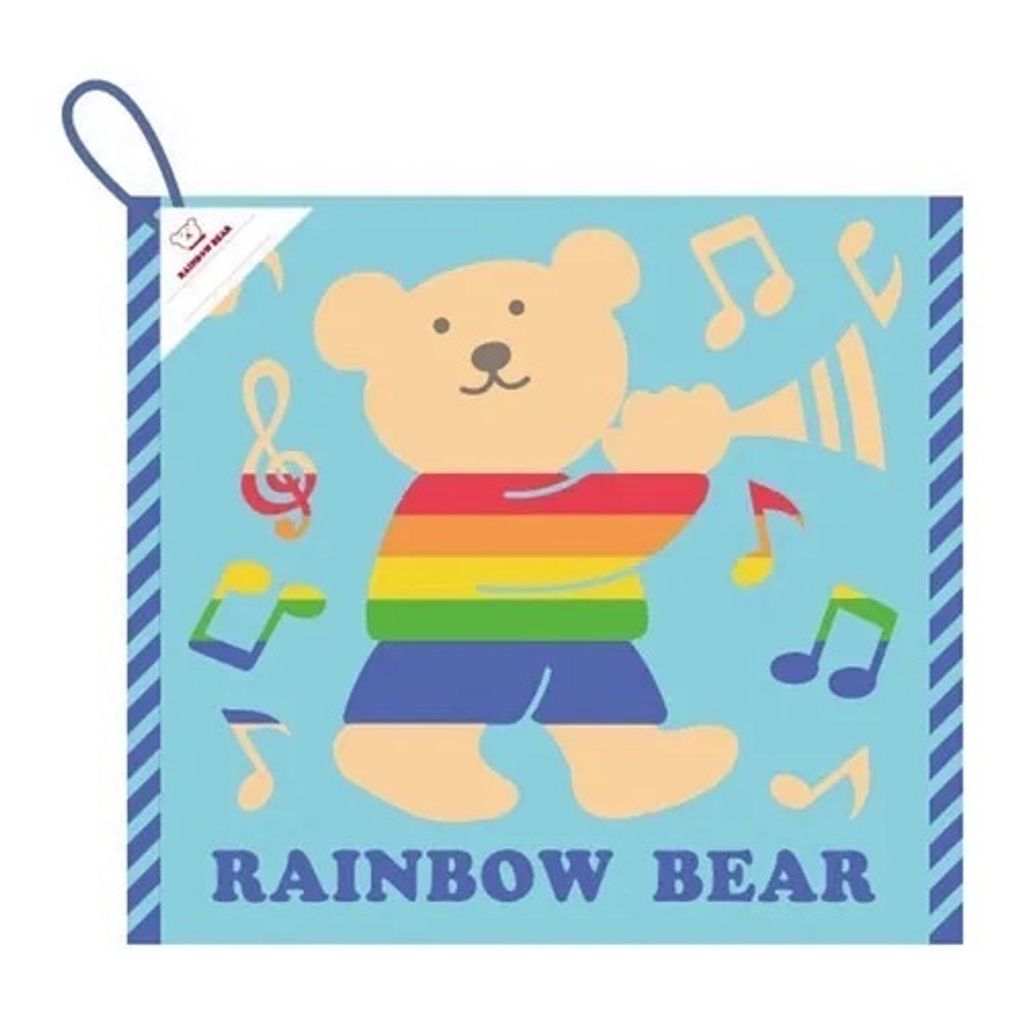 tw-11134207-7ras8-m4bpbd50vajhe4