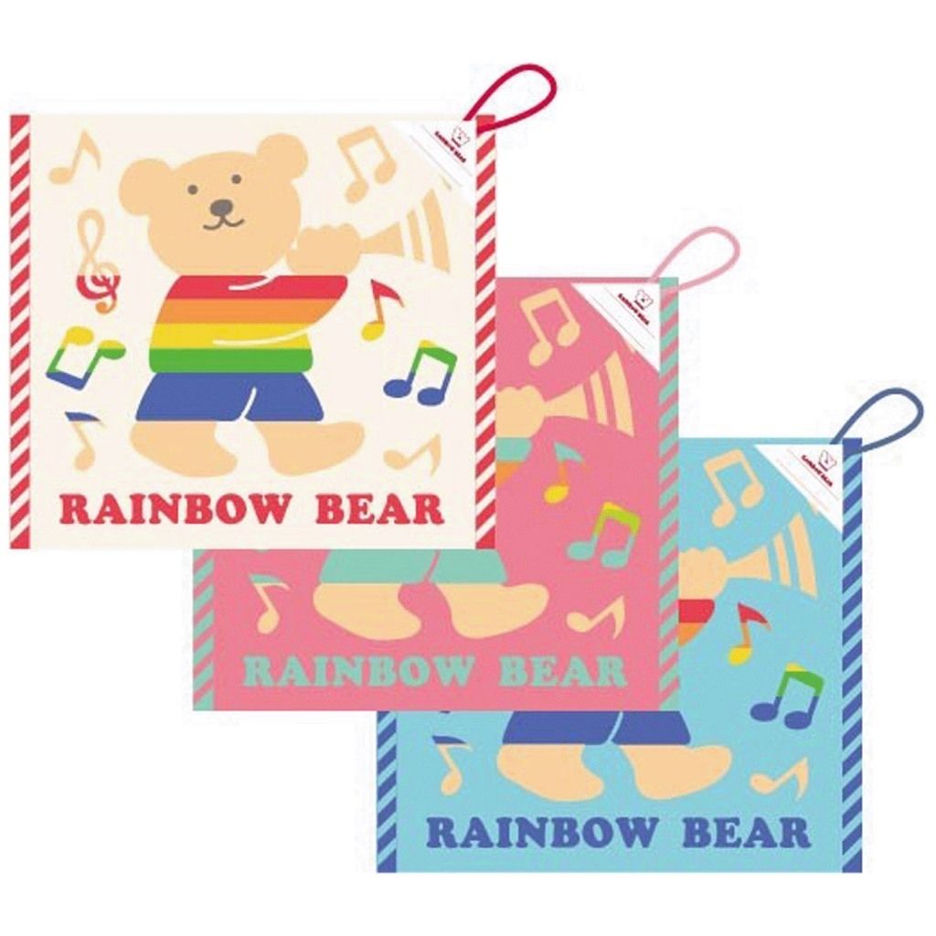 tw-11134207-7rasm-m4bp969g99bbd1