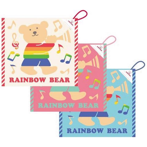 tw-11134207-7rasm-m4bp969g99bbd1