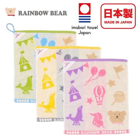 sg-11134201-22110-aul9hegrg5jv87